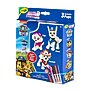 Crayola Scribble Scrubbie Paw Patrol Kit (74-7704)~#|#~014E12EE-8DD4-4D1E-82D4A6996FE80212_sc7