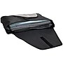 Thule 16.5" Nylon Travel Organizer, White (3204862)~#|#~014E45BC-9A73-468A-88DB59440BB96432_sc7