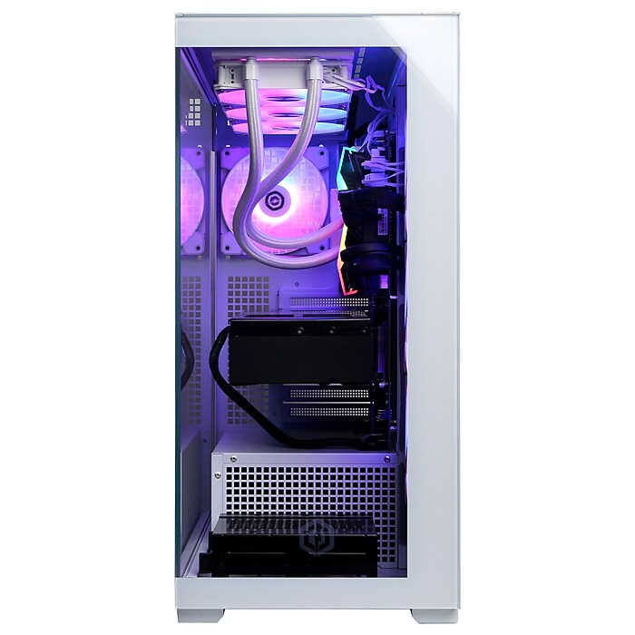 【超高コスパ】Core i5-4670★Win11Pro&Office2024 Dell Optiplex 790 Desktop Tower PC, Intel Quad Core i5 (3.10