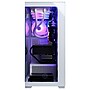 CyberPowerPC Gaming Desktop Computer, Intel Core Ultra 9 285K, GeForce RTX 5080 16GB, 64GB RAM, 4TB SSD, Windows 11 Home~#|#~0150DD91-D1D5-4F69-86DCE3EABA56123B_sc7
