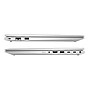 HP ProBook 455 G10 15.6" Laptop, Copilot, AMD Ryzen 5, 2.9 GHz, 16 GB RAM, 256 GB SSD, Windows 11 Pro, Silver (7P3B5UT#ABA)~#|#~0150F23C-F51E-4A2B-B93D9AD6763619CF_sc7