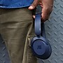 Cubitt Power Wireless Active Noise Canceling On-Ear Headphones, Bluetooth, Deepest Blue (PWANC2)~#|#~01510F23-051F-4277-A2D40F6338B3CD82_sc7