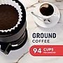Pick Me Up Provisions™ Ground Coffee, Medium Roast, 25.9 oz. (PM63309)~#|#~0151EF9D-ABCC-4014-95B2B4484695910F_sc7
