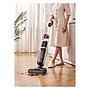 Honeywell Ultamax Elite FC20  Cordless Vacuum, Graphite (HWLHFC20UMPGE01)~#|#~0152354B-CB0B-4653-8F7F80DA359E511B_sc7