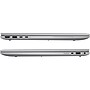 HP ZBook Firefly G11 14" Laptop, Intel Core Ultra 7 165H, 32GB Memory, 512GB SSD, Windows 11 Pro (A6VJ5UT#ABA)~#|#~0152D645-589F-4824-96430E869F15265F_sc7