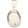 Edifier Wireless Active Noise Canceling Folding Over-Ear Headphones, Bluetooth, Ivory (WH950NB)~#|#~01532312-9700-4FD3-A0AFF0D84956D5CF_sc7