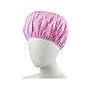 Conair Dry and Comfy Shower Cap, Assorted Colors (55311Z)~#|#~01544107-D9BA-4DB3-93D6088309500B0B_sc7