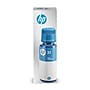 HP 31 Cyan Standard Yield Ink Tank Bottle Refill, Prints Up to 8,000 Pages (1VU26AN)~#|#~01545BB3-1EDB-47C7-BBFBBC80655C344C_sc7