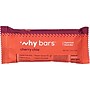 Why Bars Gluten-Free Cherry Chia Superfood Energy Bar, 2.04 oz., 12 Bars/Box (WB4)~#|#~0157C32C-27F2-417F-918036F9E50B6F93_sc7