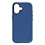 cellhelmet Fortitude MagSafe Phone Case for Apple iPhone 17, Bermuda Blue (CF-121-BLU)~#|#~015A63D0-3AD5-4C7B-A54C2EC0D8885CC1_sc7