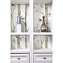 York Wallcoverings Birch Trees Peel and Stick Wallpaper (RMK9047WP)~#|#~015A63F6-DFDF-4C0D-B70CA1C4FF7C3E21_sc7
