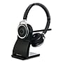 Spracht ZuM BT Prestige Wireless Noice Cancelling Bluetooth Binaural Phone & Computer Over-the-Head Headset (SPTZUMBTP410)~#|#~015A8568-9E8D-4E5E-B2AA6EF532C0DA9D_sc7
