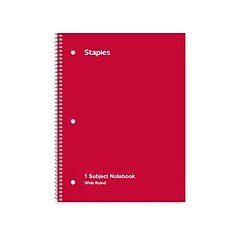 Amazon.com : Staples 2103690 Arc System Adhesive Notes