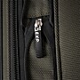 Skyway Luggage Sigma 7.0 20" Carry-On Suitcase, 8-Wheeled Spinner, Pine (177-20"305-4WB)~#|#~015C6165-6591-4F46-A5C6D0A98FCA56B6_sc7