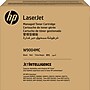 HP W9004MC Managed LaserJet Black Toner Cartridge, Print Up to 50,000 Pages~#|#~sp44651973_sc7