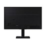 Samsung S30GD Business Essential 22" 100Hz LED Monitor, Black (S22D304GAN)~#|#~015E0EC3-1DEC-4C91-81041459BF045900_sc7