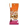 Kar's Dunkin' Caramel Cold Brew Trail Mix, 2 oz., 12 Bags/Box (7168)~#|#~01611477-D882-4DFB-A2259A54D5FDD599_sc7