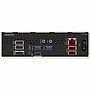GIGABYTE Ultra Durable PRO Socket AM5 Mini-ITX AMD Ryzen Gaming Desktop Motherboard (B850I AORUS PRO)~#|#~0162449E-52BF-474D-AA1839E1302DCF39_sc7