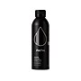 PATH Purified Alkaline Water, 20.3 fl. oz., 12 Bottles/Carton (FG-1003)~#|#~0163663C-17F8-4A6B-881C15B846CB3CFD_sc7