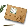Avery Square Laser/Inkjet Multipurpose Labels, 2" x 2", White, 20 Labels/Sheet, 100 Sheets/Pack (19479311234)~#|#~01644BE3-8E8E-4DC4-A400C626AE3AB461_sc7