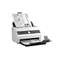Epson DS-730N Network Color Document Scanner, TAA-Compliant~#|#~01649700-A1C6-45AF-9D4E3D9EEBE9CFF6_sc7