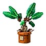 LEGO Harry Potter Mandrake, 579 Pieces (76433)~#|#~01649FBA-05C4-478C-94B892CB93C2CE47_sc7