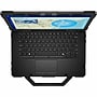 Dell Pro Rugged 14" FHD AI Laptop, Intel Core Ultra 7 165U, 16GB RAM, 512GB SSD, Backlit Keyboard, Windows 11 Pro (MC9P0)~#|#~01654EA7-9881-4B7F-A1810A7BA1A42029_sc7