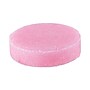 Boardwalk Urinal Block, Cherry Scent, Cherry, 144/Pack (U03CT)~#|#~01658A14-CD98-4DB9-ACBDB4E77DDA8D93_sc7