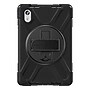 SaharaCase Raider-X Series Heavy Duty Case for Lenovo Tab M11, Scorpion Black (TB00455)~#|#~016735DD-4E5F-4822-86041DF63D16FEAA_sc7
