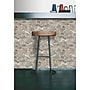 York Wallcoverings Weathered Stone Peel and Stick Wallpaper (RMK9096WP)~#|#~016786C5-A4BE-457B-92C5958EE4B4D9BE_sc7