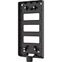 AXIS TI8604 Outdoor Conduit Adapter, Black (02929-001)~#|#~016788B0-DE08-4053-896A632000F37B16_sc7