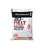Snow Joe MELT Ice Melt Pellets, 20 lb. Bag (MELT20CPP)~#|#~0168BBFB-9F27-4EB6-9B2C8B7CA11958CB_sc7