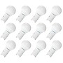 Viribright 9.5 Watts Soft White LED Household Bulb, 12/Box (640555-12)~#|#~0169591A-8695-4FFD-8980D343867A5B57_sc7