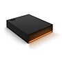 Seagate FireCuda 8TB External USB 3.2 Desktop Gaming Hard Drive, Black (STKK8000400)~#|#~016A763A-F2A9-437D-9141D3F7BB029BEB_sc7