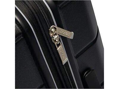 American Tourister Stratum 2.0 Suitcase - Thumbnail 4