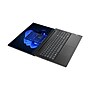 Lenovo V15 G4 IRU 15.6" Laptop, Intel Core i5-13420H, 8GB RAM, 256GB PCIe SSD, Windows 11 Home (83A100KHUS)~#|#~016BCA64-B4EF-438F-ACF3D2E4F5E7F52F_sc7
