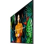 Samsung QBC 65" 4K Ultra HD 60Hz Commercial Monitor, Black (QB65C-N)~#|#~016C2879-97DB-4287-9F5F4F3CD420507F_sc7