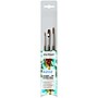 da Vinci COLINEO Synthetic Red Sable Bristle Brushes, 3/Pack (DVXVA42020)~#|#~016C5EB8-B452-468B-9111DCD6C3638FE8_sc7