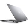 Dell Precision 5690 16" IPS LCD Laptop, Intel Core Ultra 7 165H, 5 GHz, 32GB RAM, 512GB SSD, Windows 11 Pro, Grey (W7XCG)~#|#~016C968D-6D32-44D5-ACBBECC181866A81_sc7