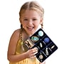 The Learning Journey Match It! Space Bingo (LJI668351)~#|#~016F95F0-6A17-48D4-BB432A8AA3940D9E_sc7
