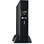 CyberPower Smart App LCD 1500VA 8-Outlet Line-Interactive UPS, Black (OR1500LCDRTXL2U)~#|#~01722C7C-DFA4-4F40-BC132FC6D07A4A86_sc7
