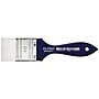 da Vinci IMPASTO Acrylic Mottler, Flat Brush (DVXVA502540)~#|#~01740A26-832E-439E-828F6D2F1F14E7CB_sc7