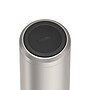 Thermos Icon Stainless Steel Vacuum Insulated Water Bottle, 24 oz., Stainless (EAIS2002MS4)~#|#~0174C5C7-C1F0-474C-8CB1EB99387178C4_sc7