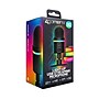 4Gamers Noise Canceling Light-Up USB Streaming Microphone, Black (XP-RGBSM-V1-4G)~#|#~01750E3B-9A90-45AA-A3B118083582CBCC_sc7