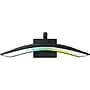 Samsung ViewFinity S65UC 34" Curved 100Hz LED Monitor, Black (S34C654UAN)~#|#~01753AD8-4E06-40BA-838322EEB099AFD9_sc7