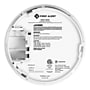 First Alert Battery Powered Photoelectric Smoke Alarm (FAT1046727)~#|#~01754532-1250-4108-905251CA81C86AAF_sc7
