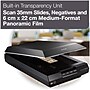Epson Perfection V600 Refurbished USB Flatbed Photo Scanner, Black (B11B198011-N)~#|#~017576EA-5B13-48BF-98FC2C8BF802A019_sc7