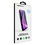 cellhelmet Tempered Glass Screen Protector for iPhone 16 Plus with $100 Coverage (ST-105-C100)~#|#~01760775-A218-41F7-B5DF83D59E09BBB1_sc7