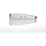 Lumina NRG 3-in-1 Microcurrent Facial Toning Device, White (6626)~#|#~0176C5A3-AD33-4448-9D07EAAA0639D10C_sc7