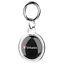 Verbatim My Finder Bluetooth Coin Tracker, Black (32133)~#|#~0176F3D0-6426-42B3-B4F13E2D7BBF2B57_sc7